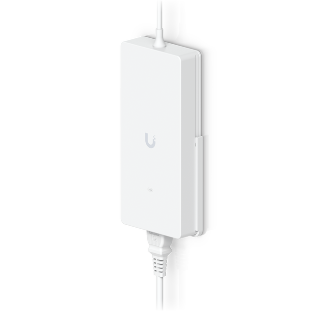 Ubiquiti AC Adapter 210W UACC-Adapter-AC-210W