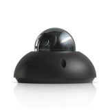 Ubiquiti Camera G6 Dome (UVC-G6-Dome)