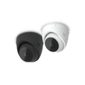 Ubiquiti Camera G5 Turret Ultra (UVC-G5-Turret-Ultra)