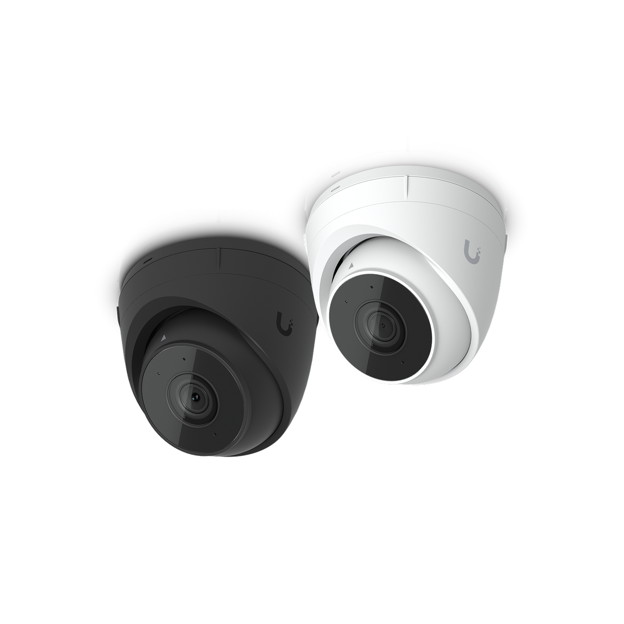 Ubiquiti Camera G5 Turret Ultra (UVC-G5-Turret-Ultra)