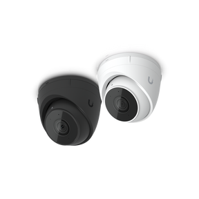 Ubiquiti Camera G5 Turret Ultra (UVC-G5-Turret-Ultra)