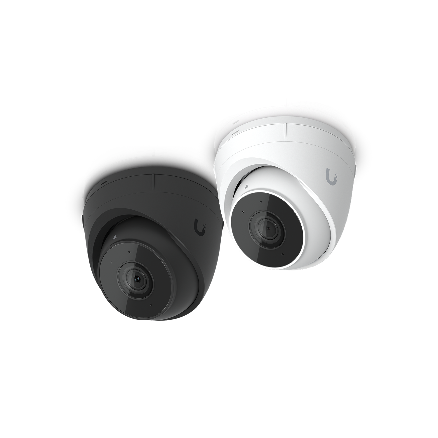 Ubiquiti Camera G5 Turret Ultra (UVC-G5-Turret-Ultra)