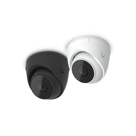 Ubiquiti Camera G5 Turret Ultra (UVC-G5-Turret-Ultra)