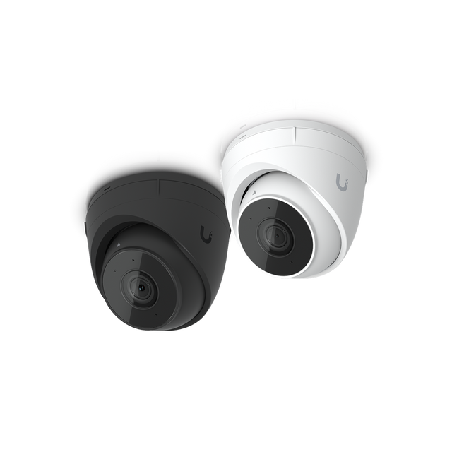 Ubiquiti Camera G5 Turret Ultra (UVC-G5-Turret-Ultra)