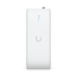 Ubiquiti Device Bridge (UDB)
