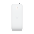 Ubiquiti Device Bridge (UDB)