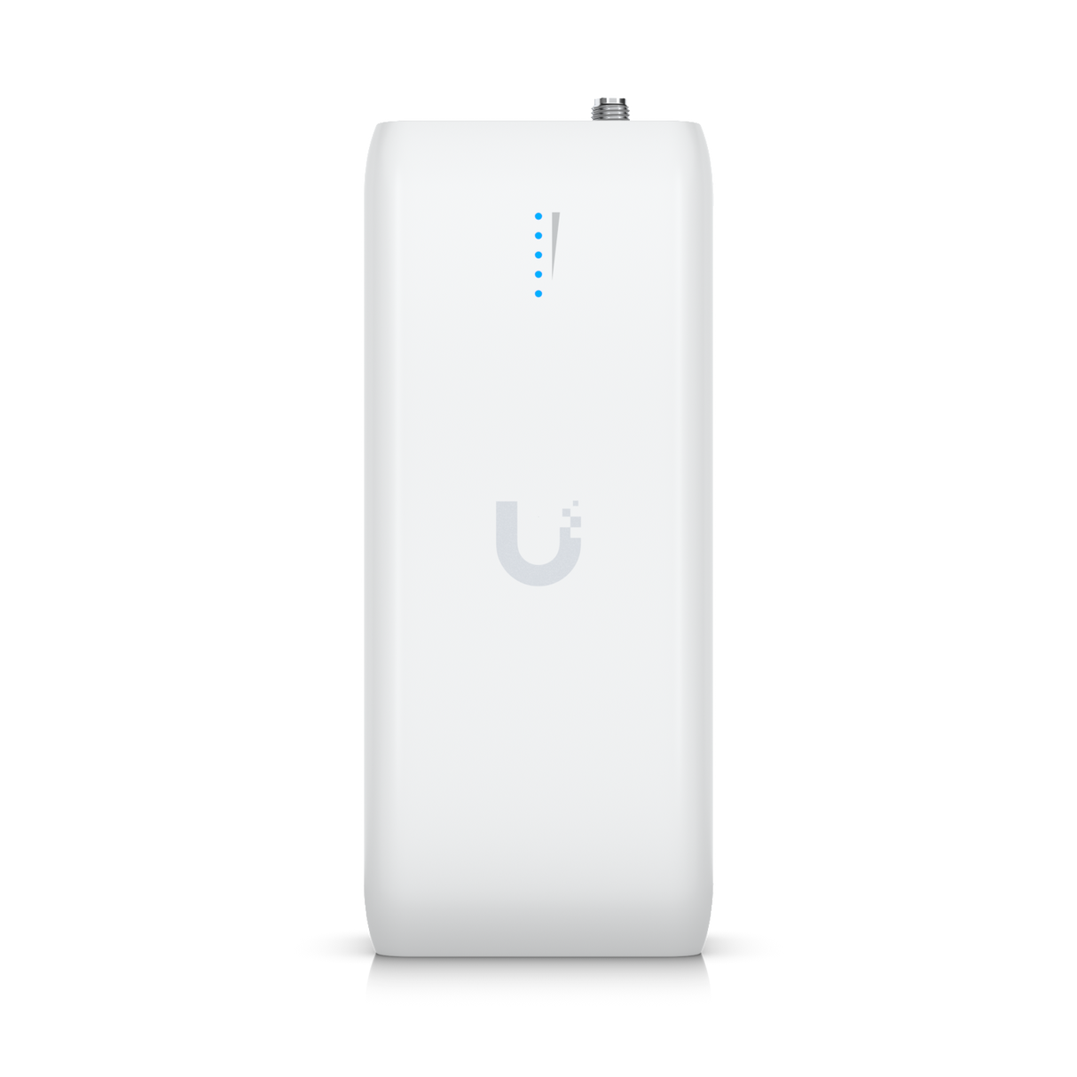 Ubiquiti Device Bridge (UDB)