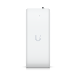 Ubiquiti Device Bridge (UDB)