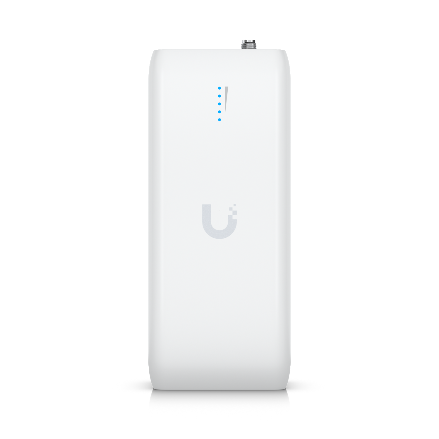 Ubiquiti Device Bridge (UDB)