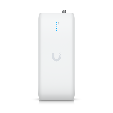 Ubiquiti Device Bridge (UDB)