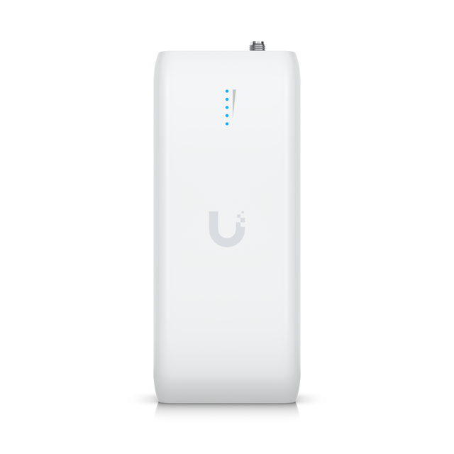 Ubiquiti Device Bridge (UDB)