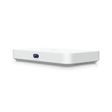 Ubiquiti Cloud Gateway Fiber UCG-Fiber