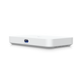 Ubiquiti Cloud Gateway Fiber UCG-Fiber