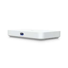 Ubiquiti Cloud Gateway Fiber UCG-Fiber