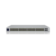 Ubiquiti Switch Pro 48 PoE (USW-Pro-48-PoE)