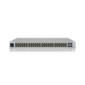 Ubiquiti Switch Pro 48 PoE (USW-Pro-48-PoE)