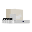 Ubiquiti NVR Instant Kit (UNVR-Instant-Kit)