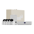 Ubiquiti NVR Instant Kit (UNVR-Instant-Kit)