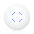 Ubiquiti Access Point U7 Lite (U7-Lite)