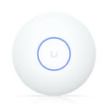 Ubiquiti Access Point U7 Lite (U7-Lite)