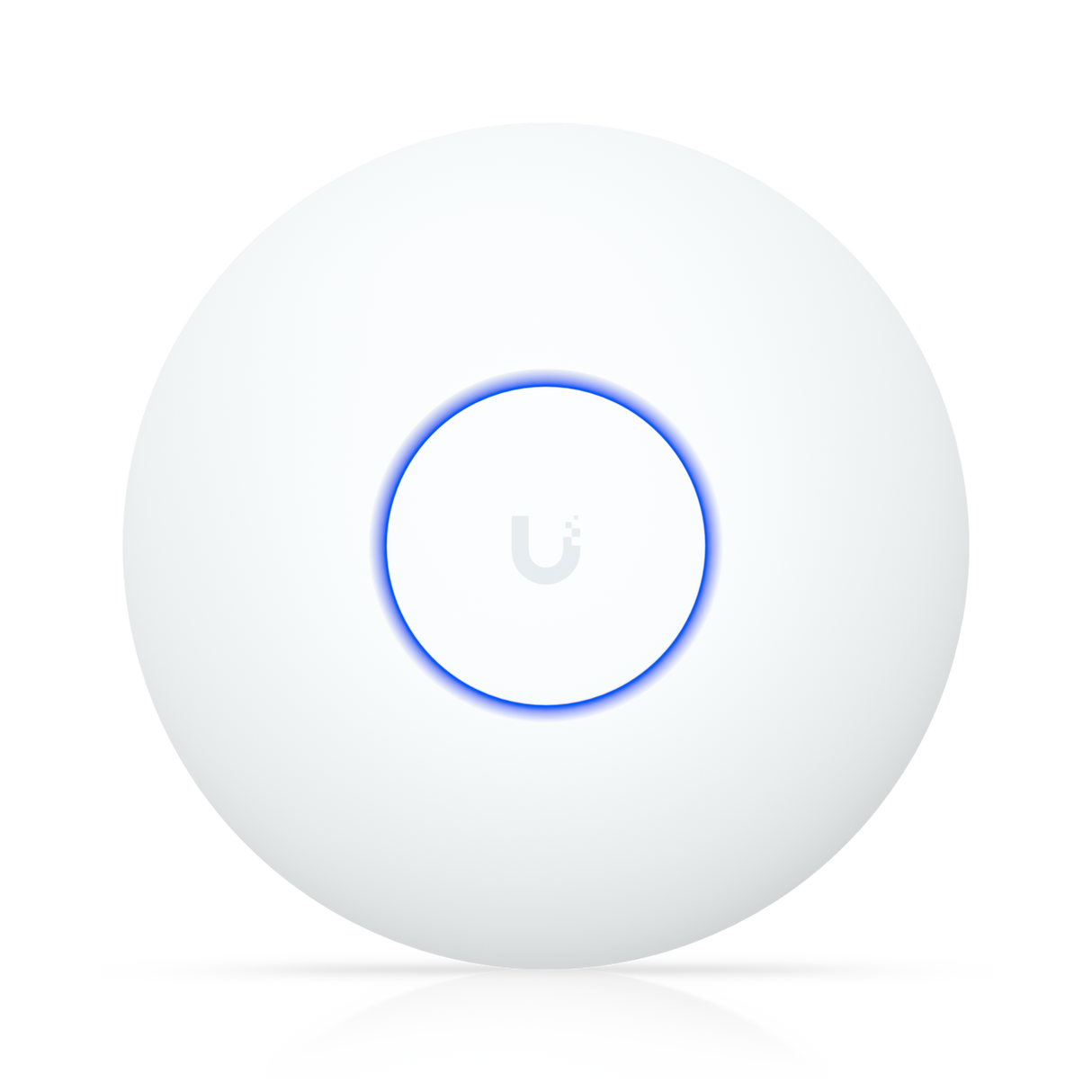 Ubiquiti Access Point U7 Lite (U7-Lite)