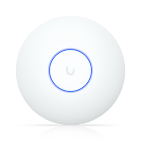 Ubiquiti Access Point U7 Lite (U7-Lite)