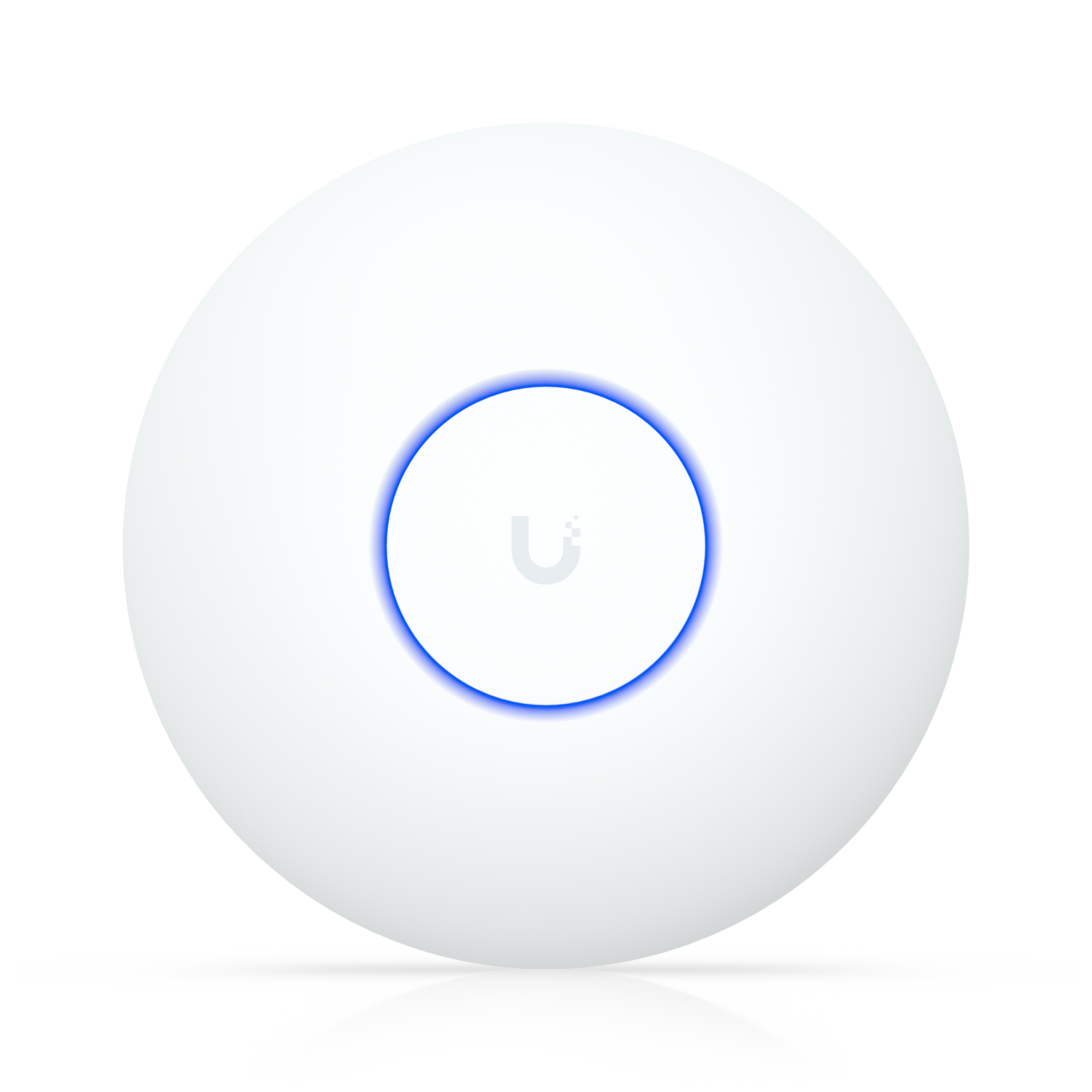 Ubiquiti Access Point U7 Lite (U7-Lite)