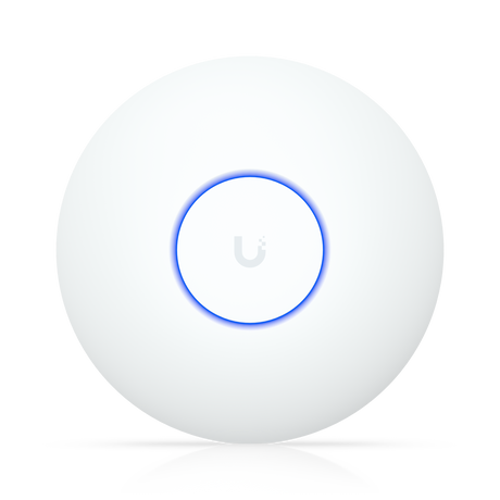 Ubiquiti Access Point U7 Lite (U7-Lite)