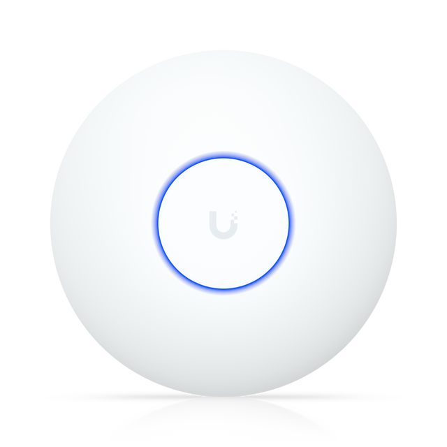 Ubiquiti Access Point U7 Lite (U7-Lite)