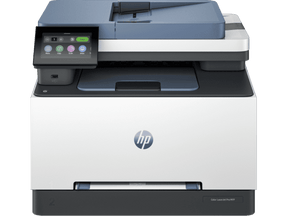 HP Color LaserJet Pro MFP 3303sdw (499M6A)