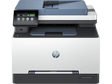 HP Color LaserJet Pro MFP 3303fdw (499M8A)