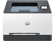 HP Color LaserJet Pro 3203dw (499N4A)