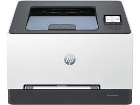 HP Color LaserJet Pro 3203dw (499N4A)