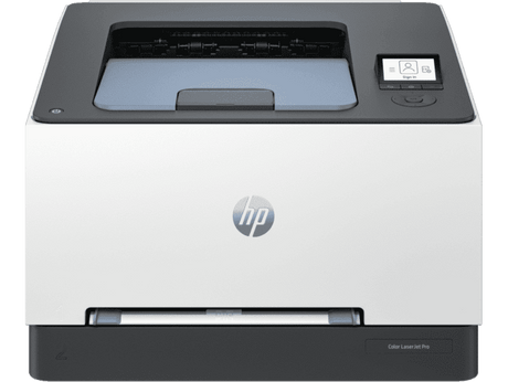 HP Color LaserJet Pro 3203dw (499N4A)