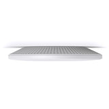 TP-Link Omada EAP773 | BE11000 Tri-Band WiFi 7 Access Point