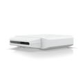 Ubiquiti Switch Flex (USW-Flex)