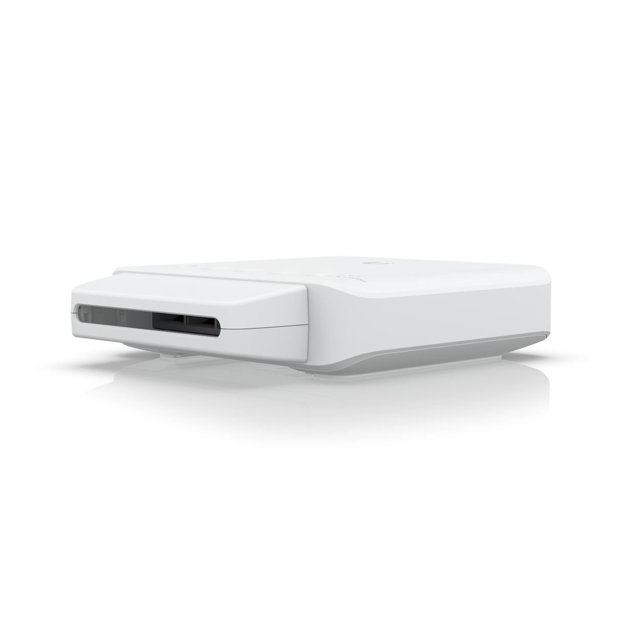 Ubiquiti Switch Flex (USW-Flex)