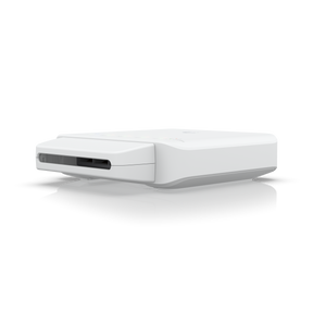 Ubiquiti Switch Flex (USW-Flex)