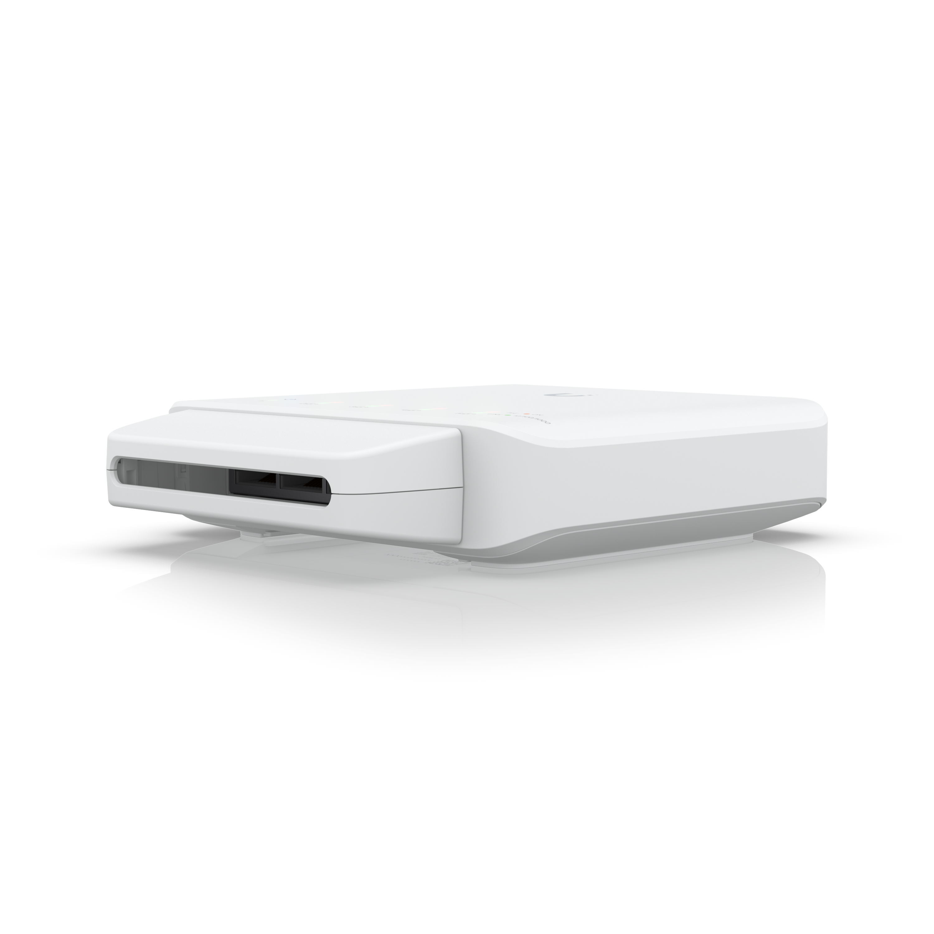 Ubiquiti Switch Flex (USW-Flex)