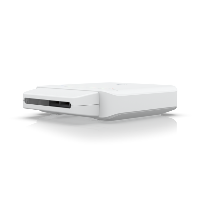 Ubiquiti Switch Flex (USW-Flex)