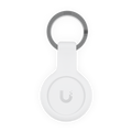 Ubiquiti Access Pocket Keyfob 10-Pack