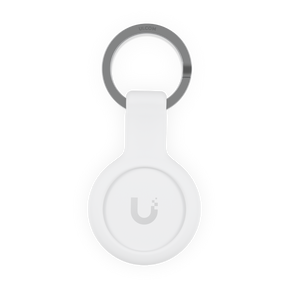 Ubiquiti Access Pocket Keyfob 10-Pack