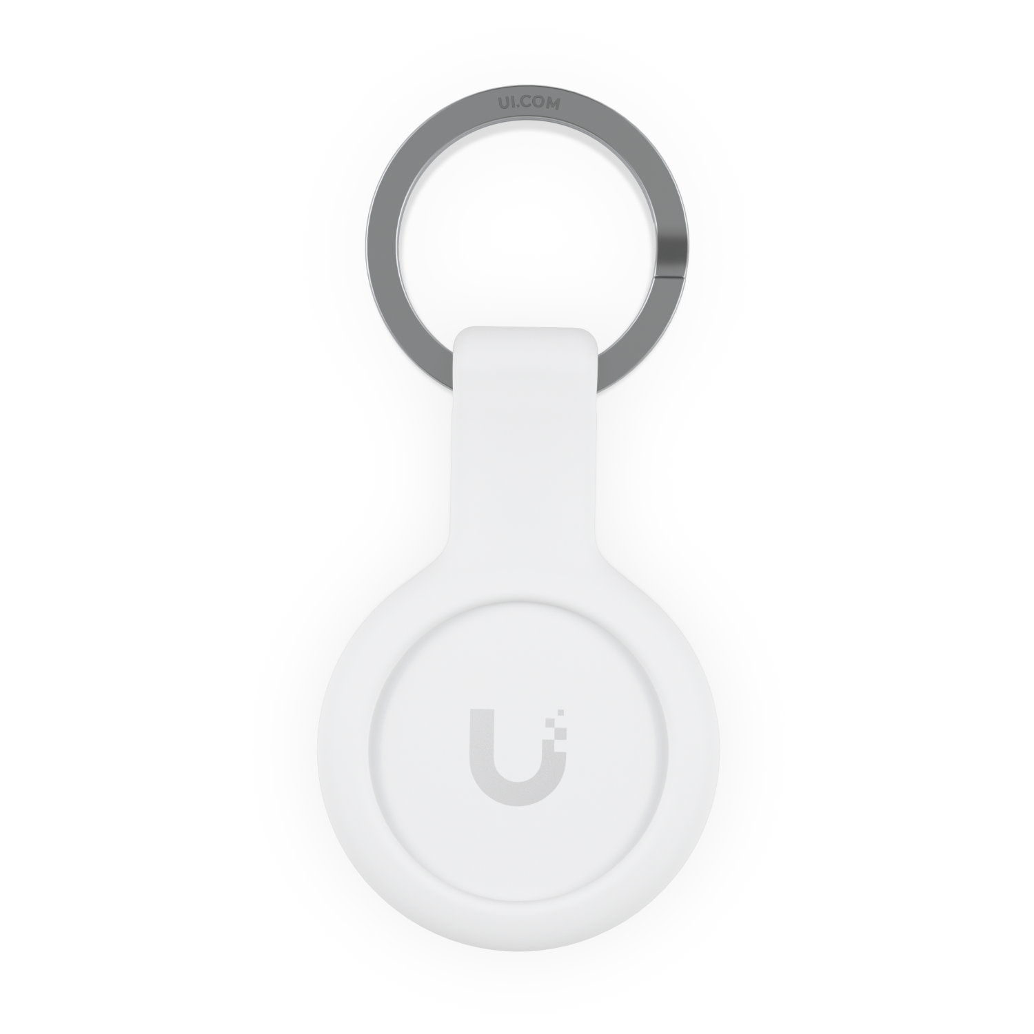 Ubiquiti Access Pocket Keyfob 10-Pack