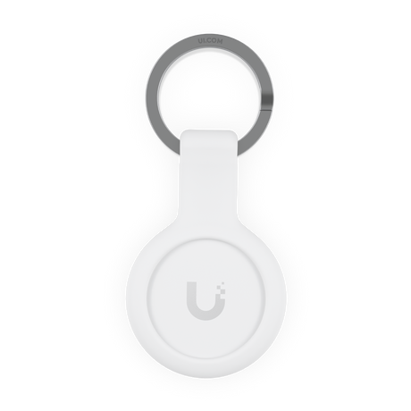 Ubiquiti Access Pocket Keyfob 10-Pack