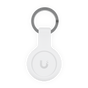 Ubiquiti Access Pocket Keyfob 10-Pack