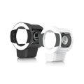 Ubiquiti AI Pro Enhancer UACC-AI-Pro-Enhancer