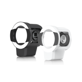 Ubiquiti AI Pro Enhancer UACC-AI-Pro-Enhancer