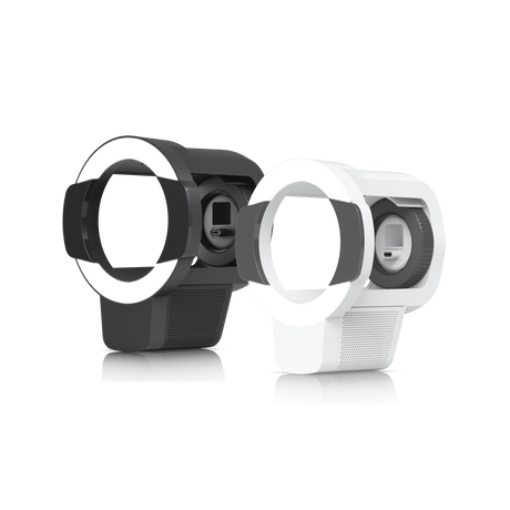 Ubiquiti AI Pro Enhancer UACC-AI-Pro-Enhancer