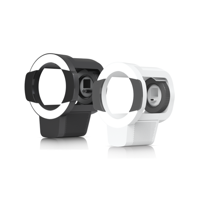 Ubiquiti AI Pro Enhancer UACC-AI-Pro-Enhancer