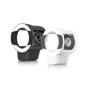 Ubiquiti AI Pro Enhancer UACC-AI-Pro-Enhancer